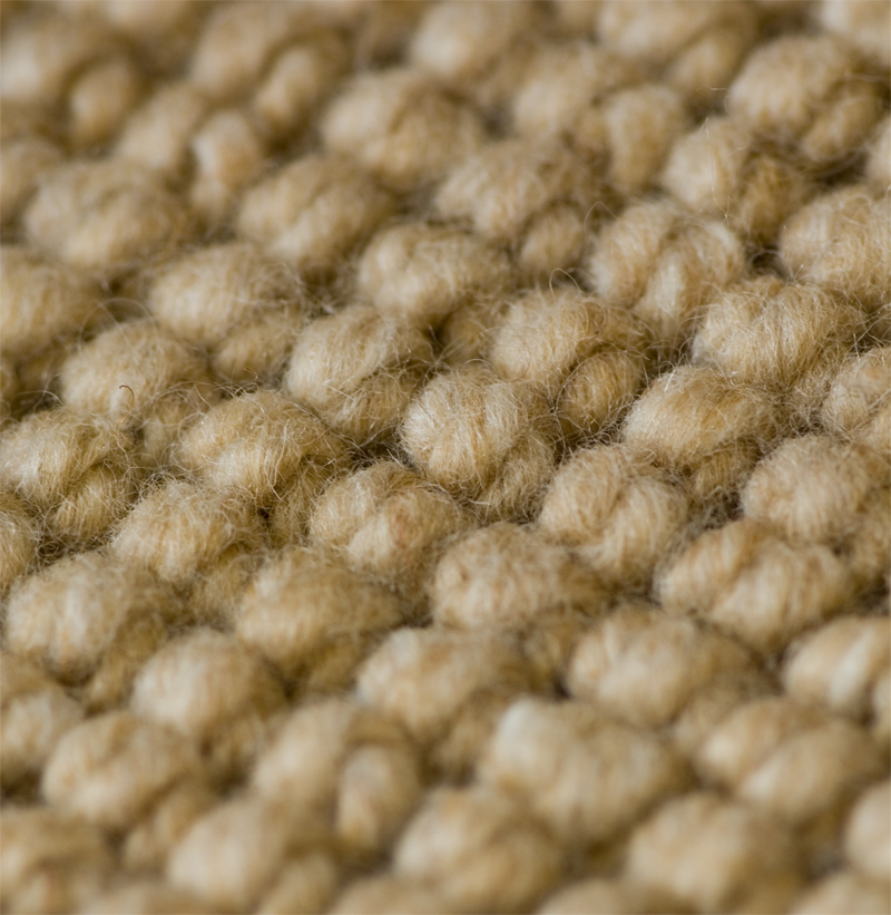 Wool Tipple (Free Fitting & Free Underlay)